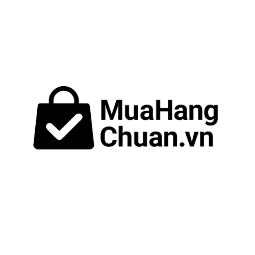 Mua Hàng Chuẩn