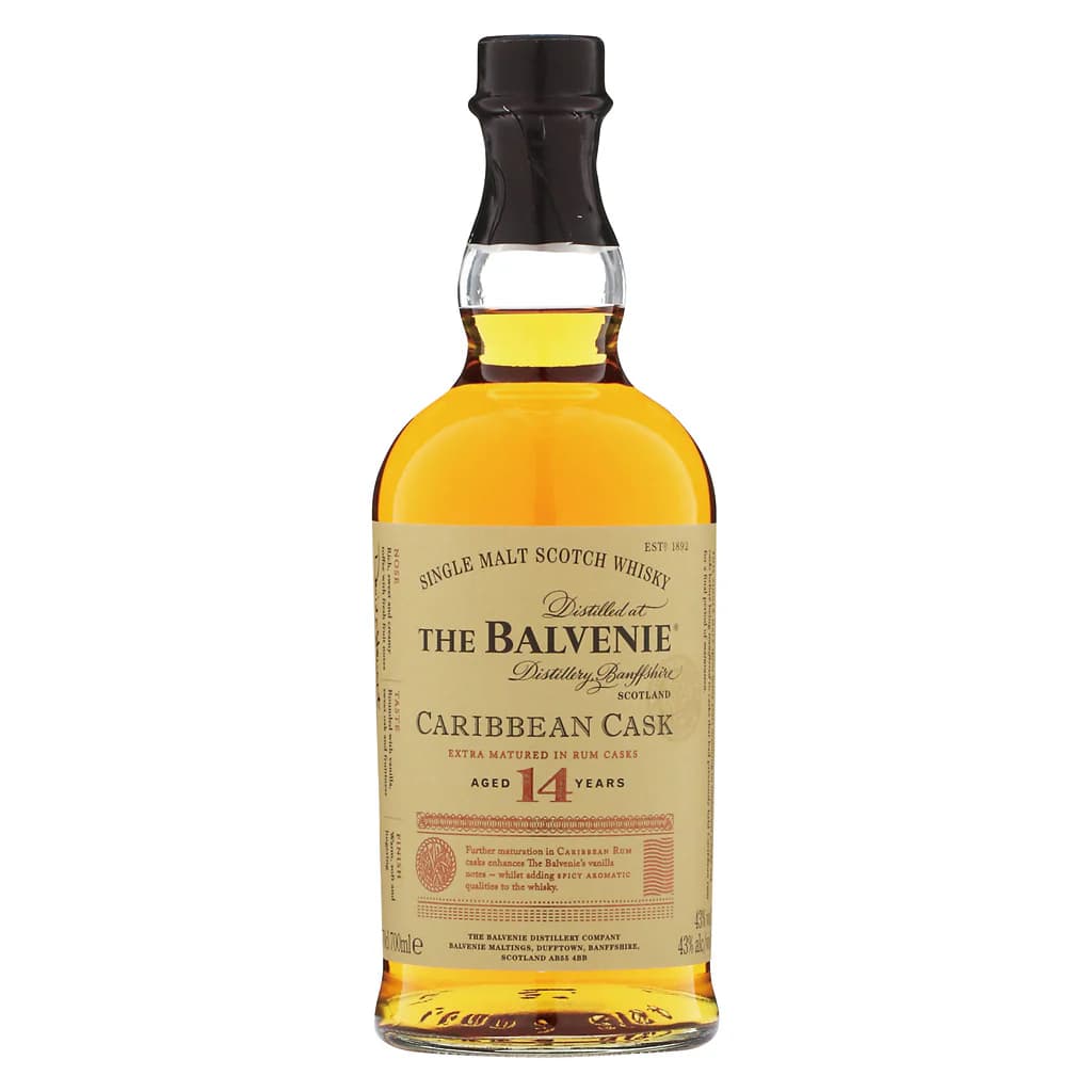 Oban 14